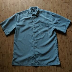 Montage Collection Men's Shirt